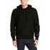 Champion Reverse Weave Pullover Hoodie Mens Style : Gf68