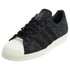 adidas Superstar 80s Camo 15 Cblack/Owhite