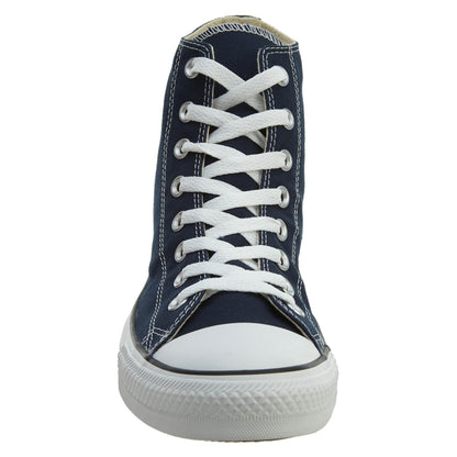 Converse Ct Spec Hi Dress Mens Style : 125809f