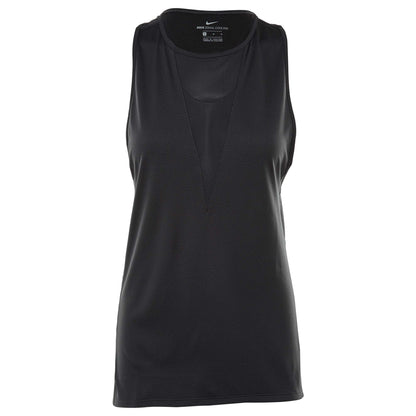 Nike Drifit Zonal Cool Relay Tank Womens Style : 831520