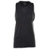 Nike Drifit Zonal Cool Relay Tank Womens Style : 831520