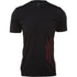 Adidas Rose Big Logo T-shirt Mens Style : Az4033