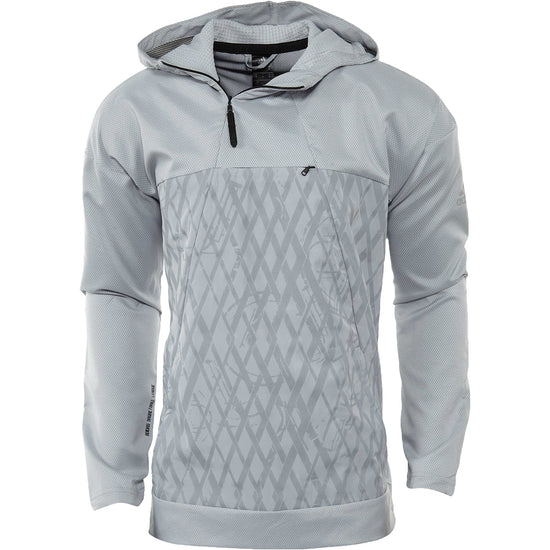 Adidas Ball 365 Windbreaker Jacket  Mens Style : Az2044