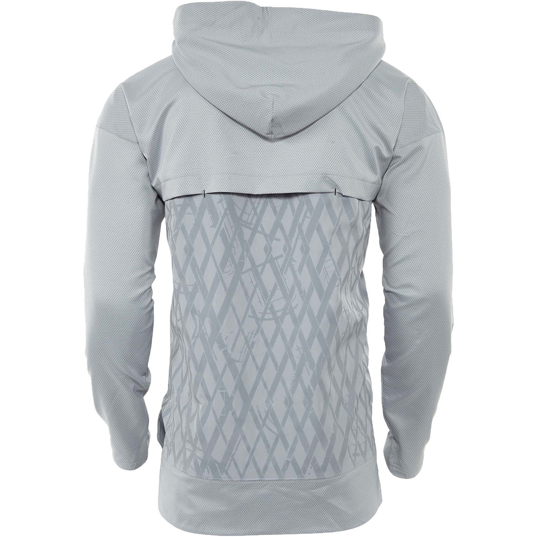 Adidas Ball 365 Windbreaker Jacket  Mens Style : Az2044