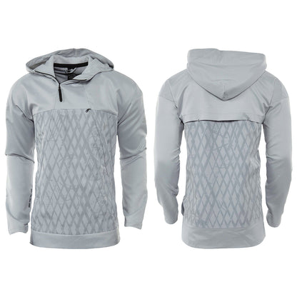 Adidas Ball 365 Windbreaker Jacket  Mens Style : Az2044