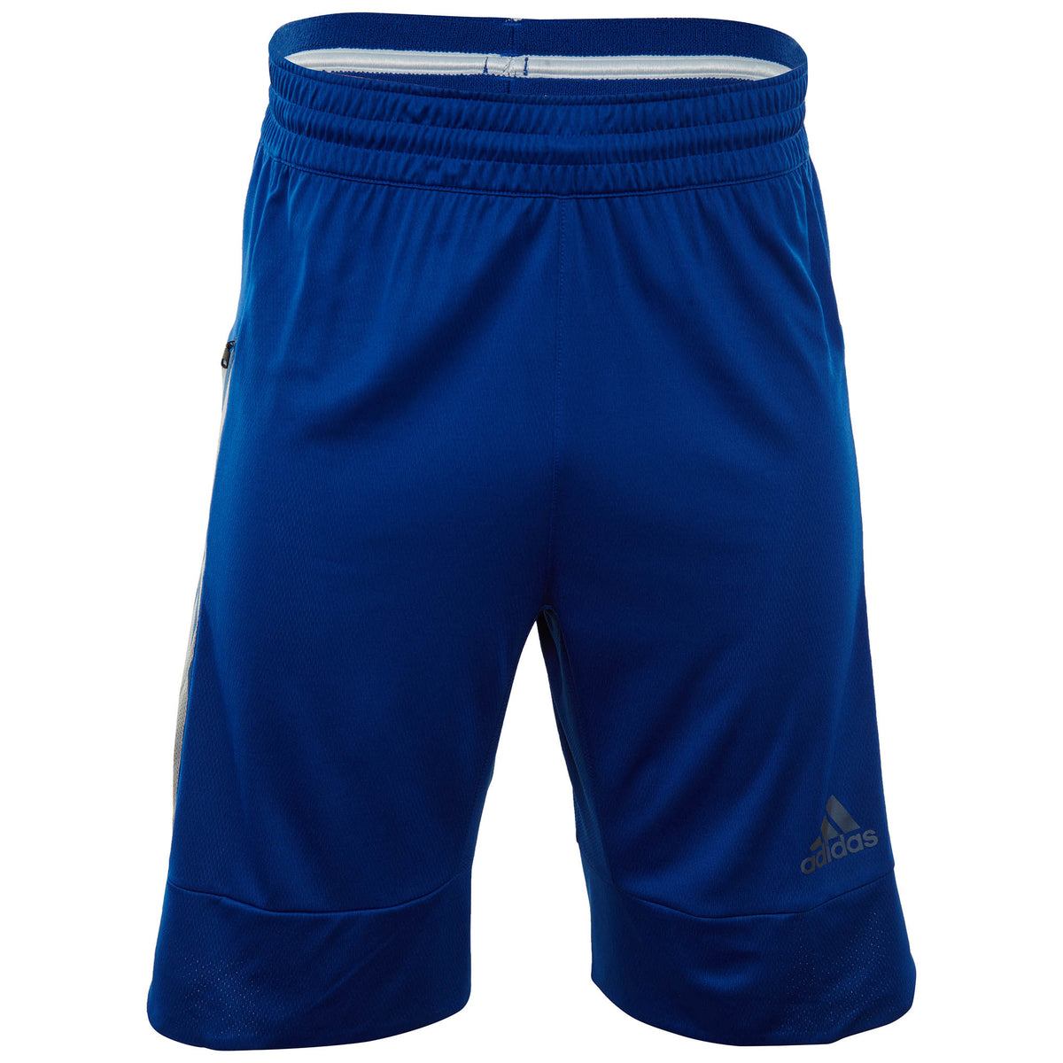 Adidas Proven Short Mens Style : Bs4697