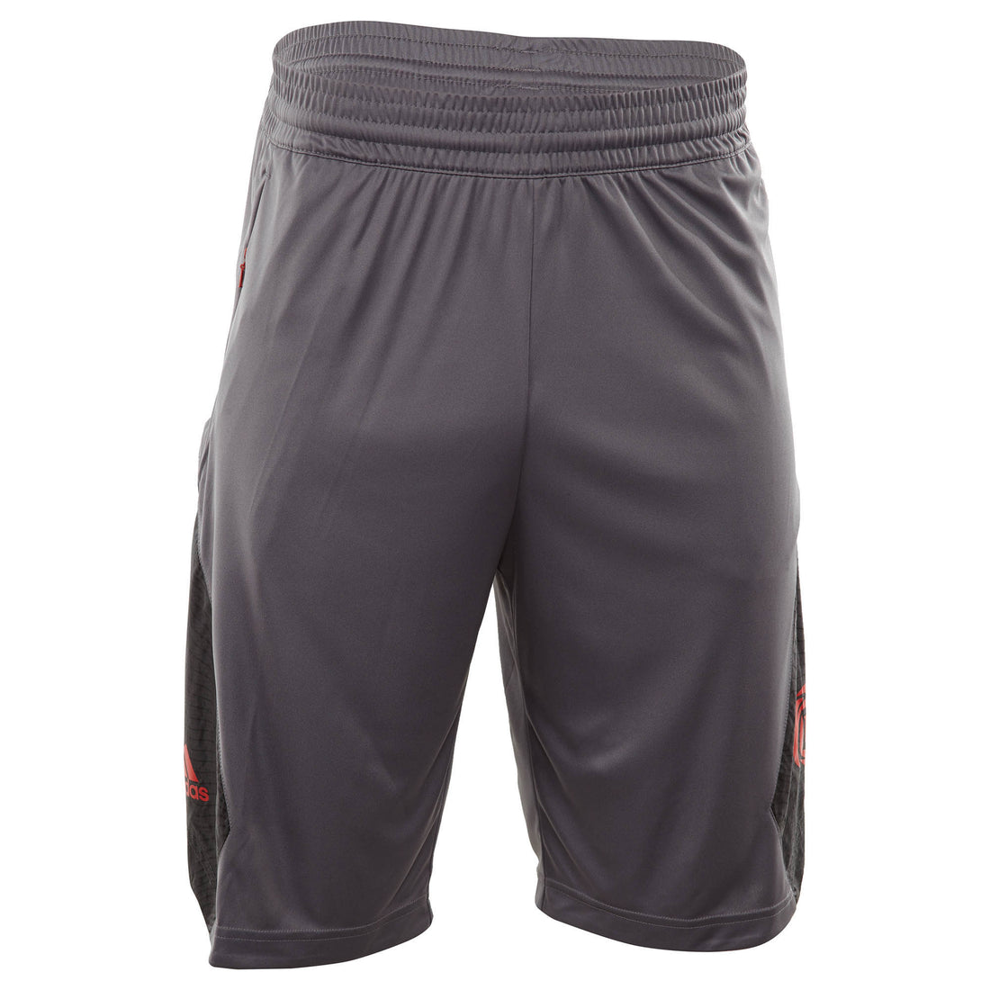 Adidas Rose Icon Short Mens Style : Bj8800