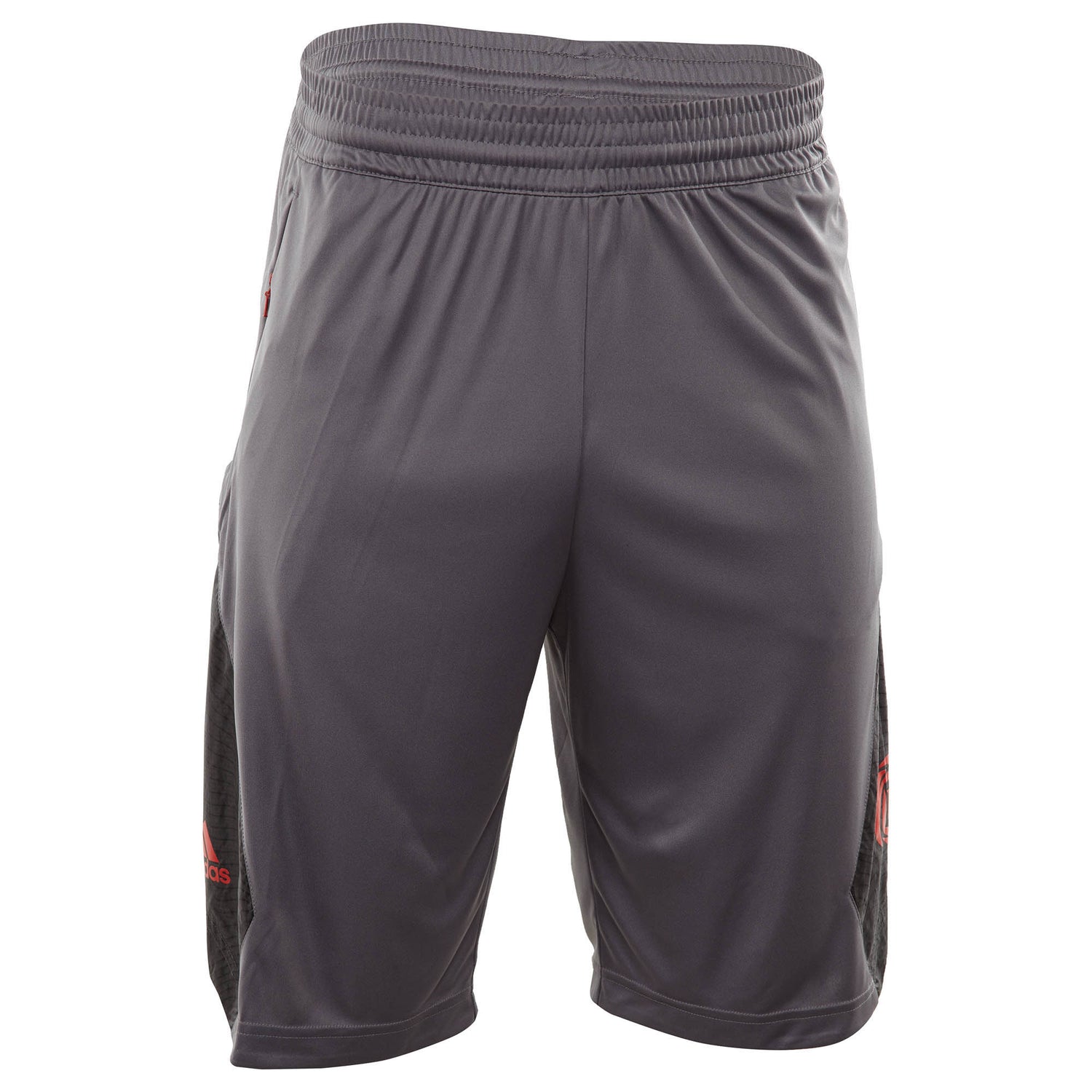 Adidas Rose Icon Short Mens Style : Bj8800