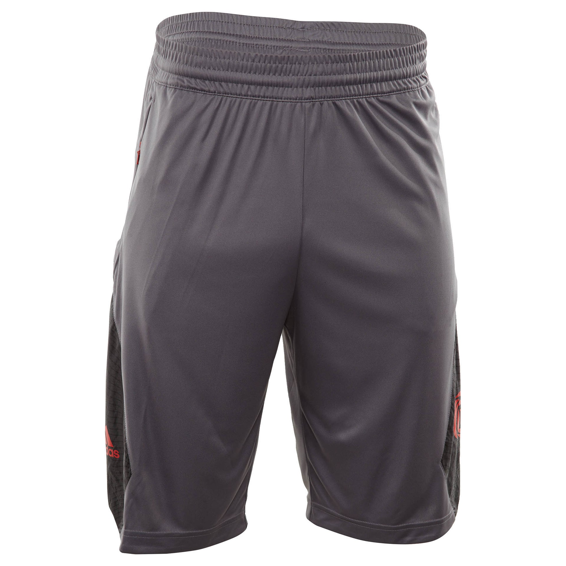 Adidas Rose Icon Short Mens Style : Bj8800