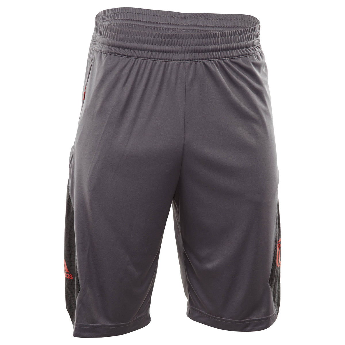 Adidas Rose Icon Short Mens Style : Bj8800