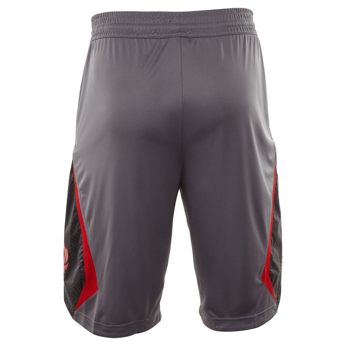 Adidas Rose Icon Short Mens Style : Bj8800