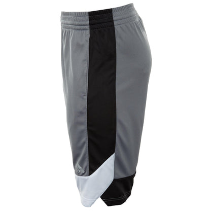 Adidas Ki Team Short Mens Style : Ax7962
