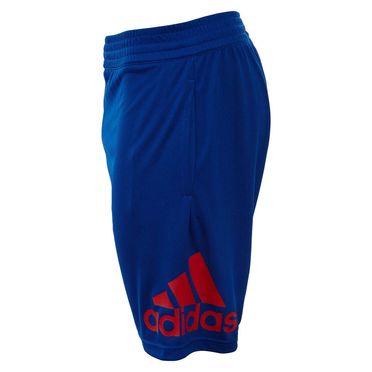 Adidas Cl Gfx Short Mens Style : Az2083