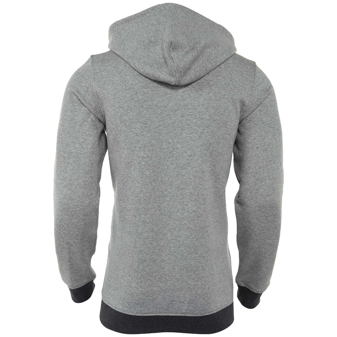 Adidas Everyday Attack Hoodie Mens Style : Ax7931