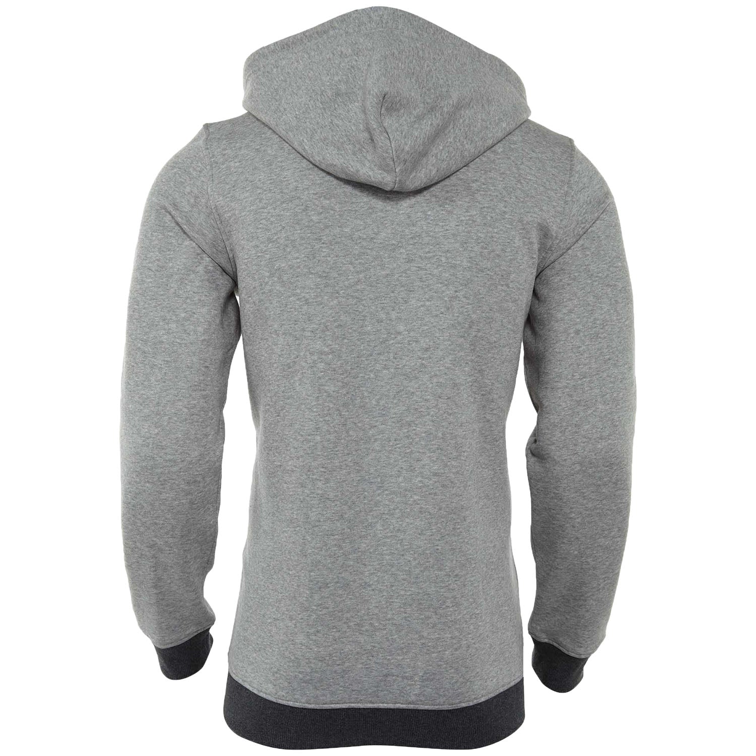 Adidas Everyday Attack Hoodie Mens Style : Ax7931
