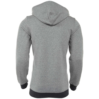 Adidas Everyday Attack Hoodie Mens Style : Ax7931