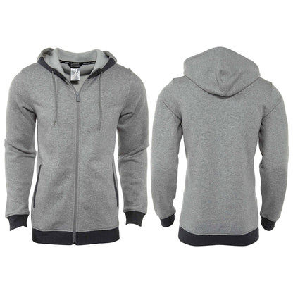Adidas Everyday Attack Hoodie Mens Style : Ax7931