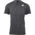 Adidas Cross-up Tee Mens Style : Az4329