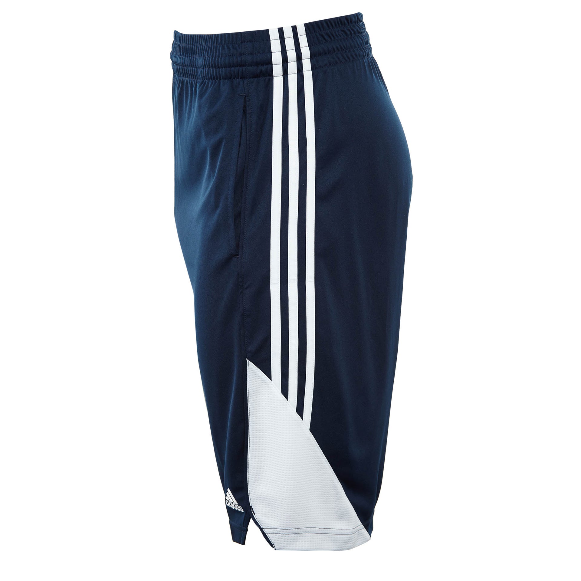 Adidas New Speed Short Mens Style : Bp5182