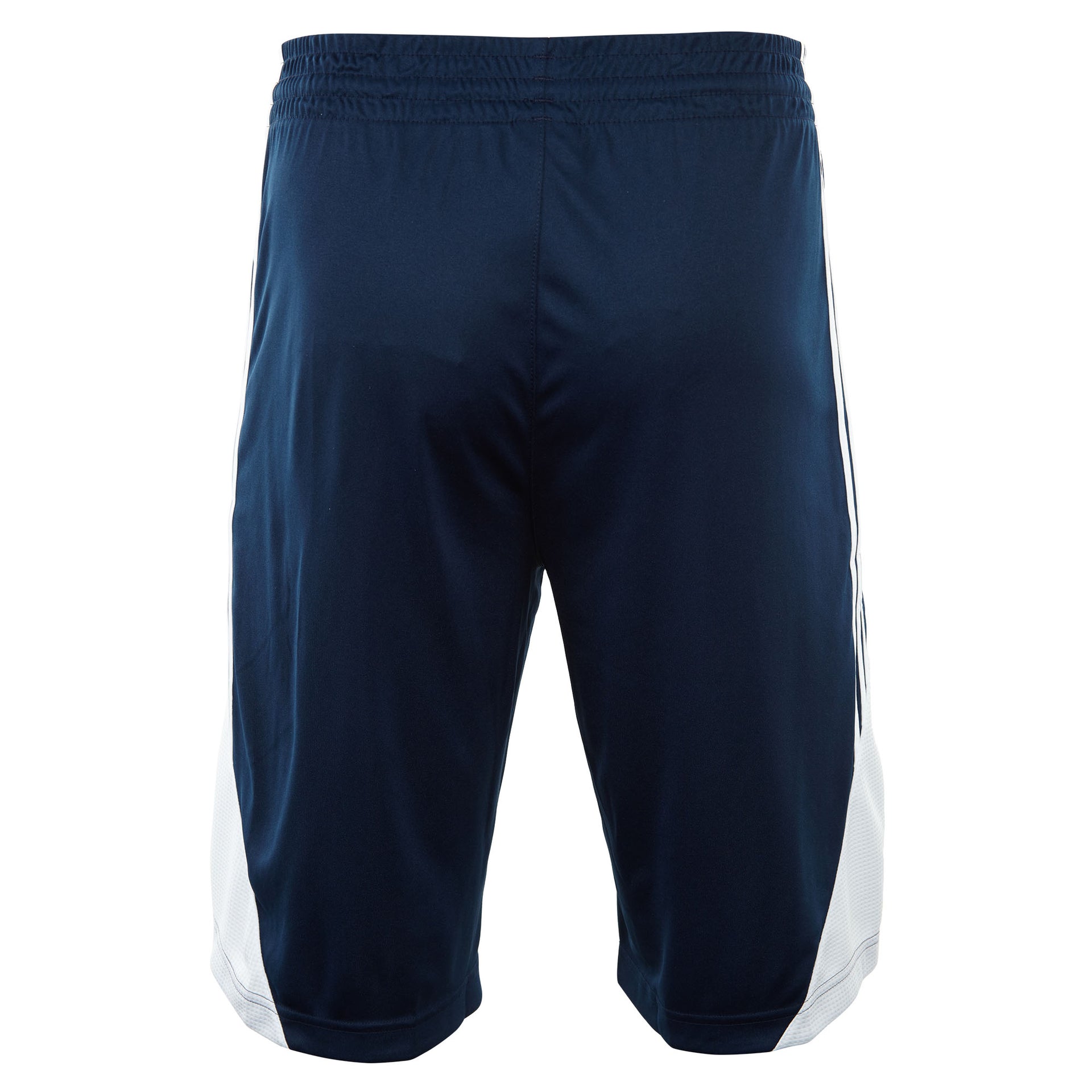 Adidas New Speed Short Mens Style : Bp5182