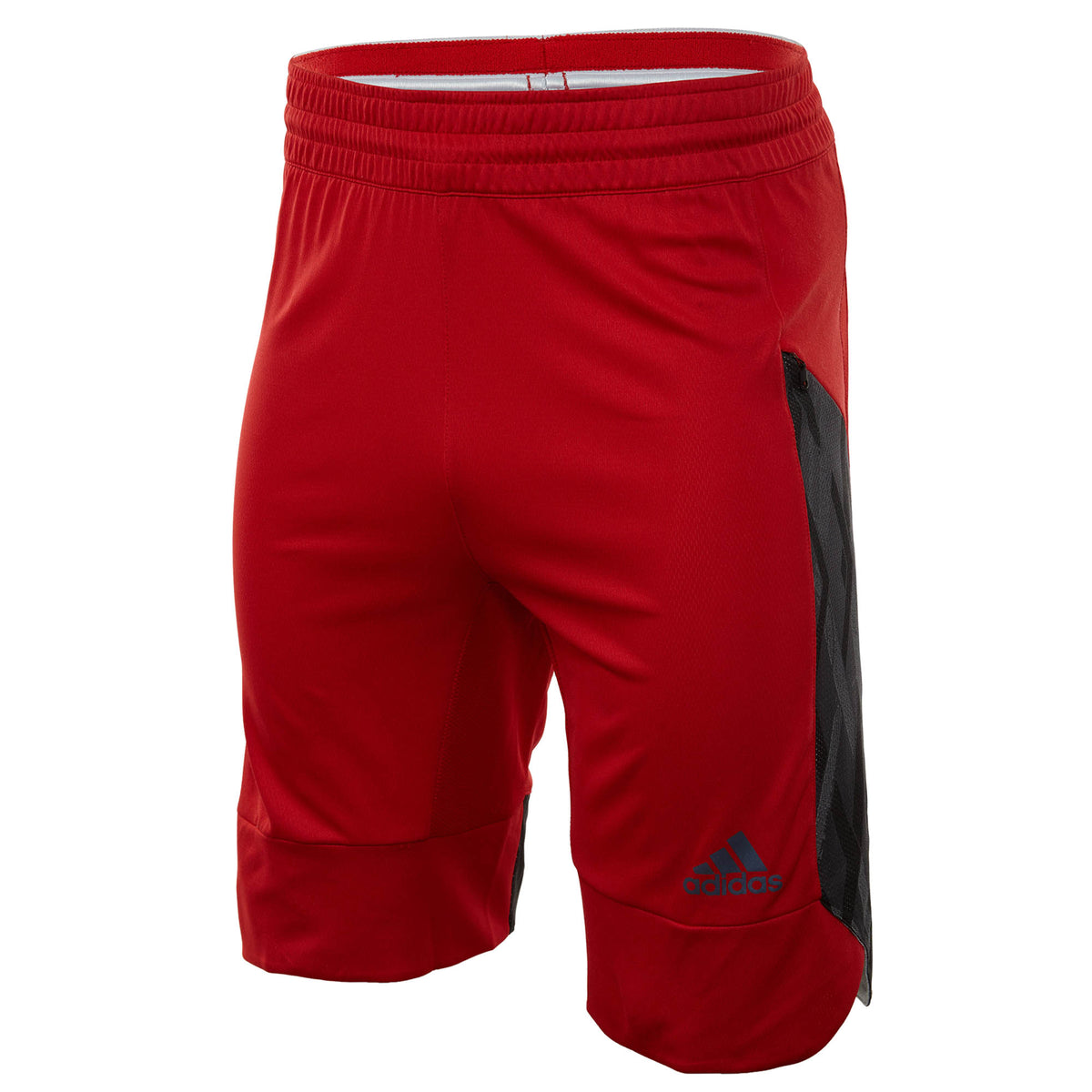 Adidas Proven Short Mens Style : Bs4692