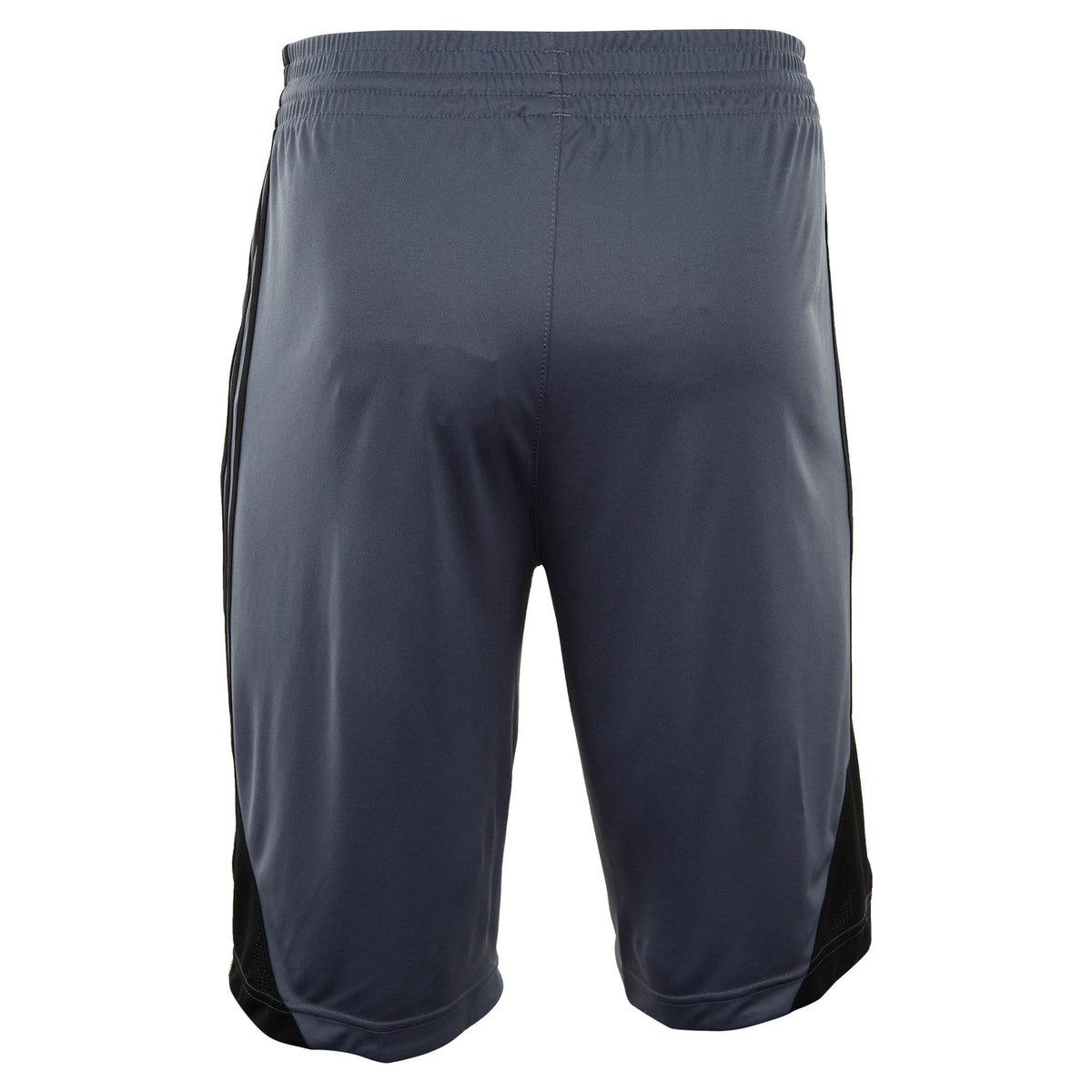 Adidas New Speed Short Mens Style : Bp5188