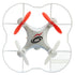 Air America Drone Air Force X 101 Not Applicable Style : Aad-16