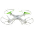 Air America Drone Freedom X7 Not Applicable Style : Aad-18