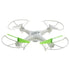 Air America Drone Freedom X7 C Not Applicable Style : Aad-19