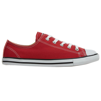 Converse Ctas As Dainty Oxford Womens Style : 530056f