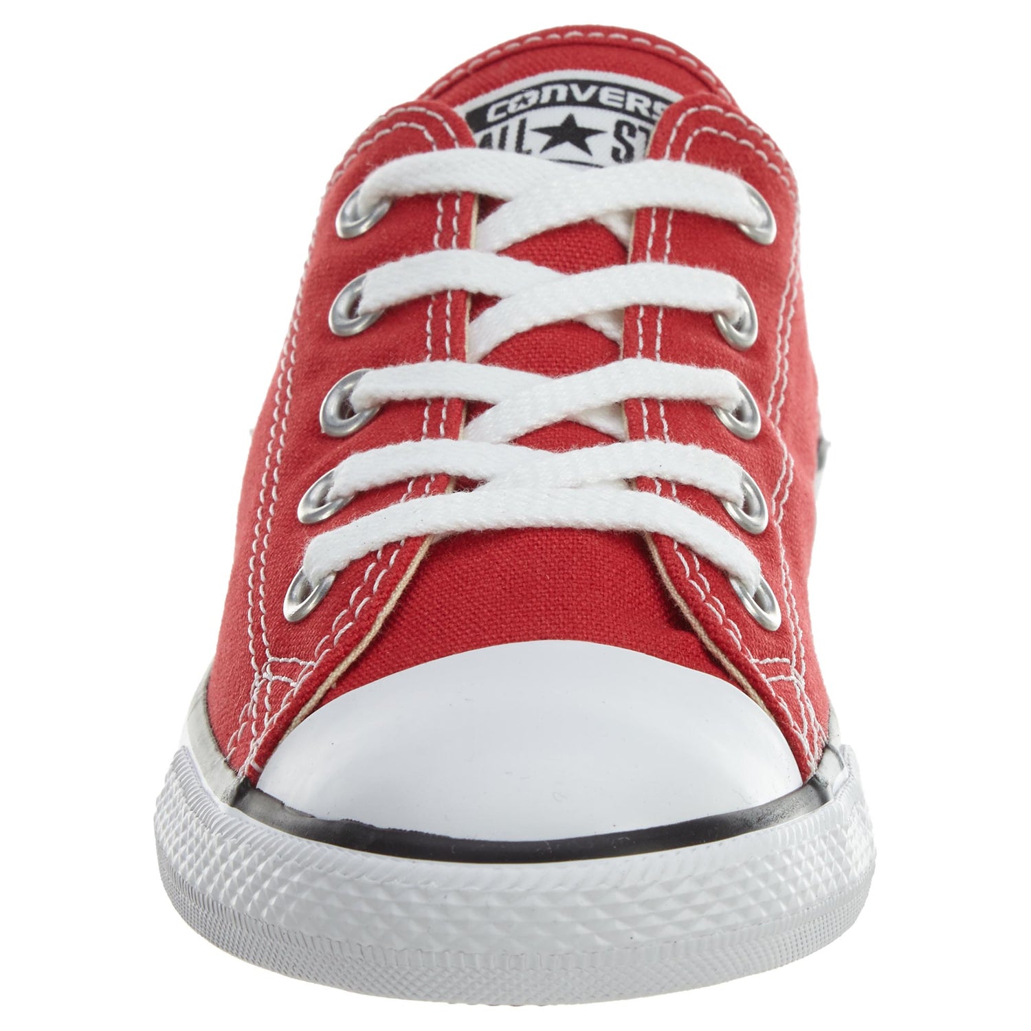 Converse Ctas As Dainty Oxford Womens Style : 530056f