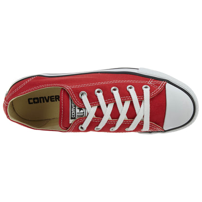 Converse Ctas As Dainty Oxford Womens Style : 530056f