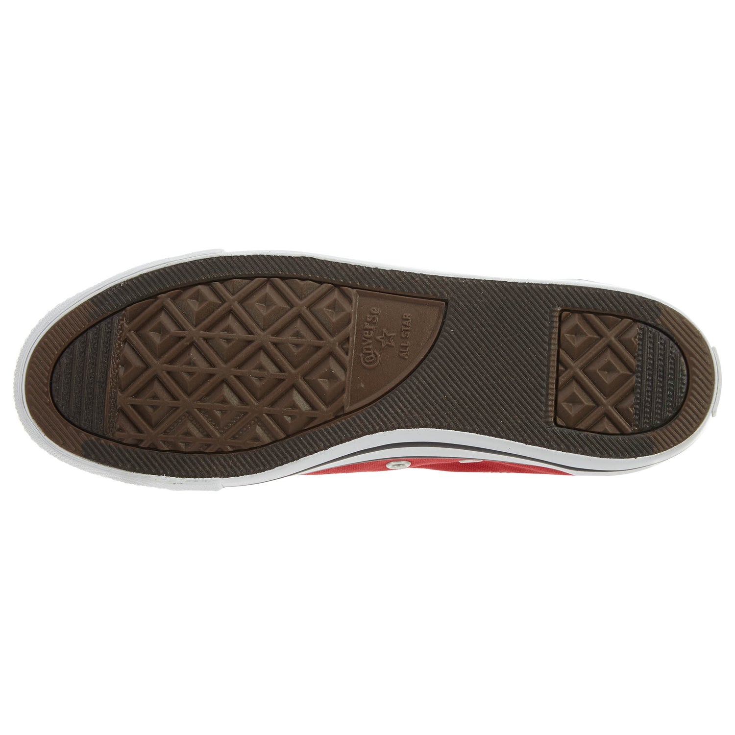 Converse Ctas As Dainty Oxford Womens Style : 530056f