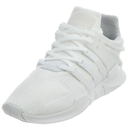 Adidas Eqt Support Adv Big Kids Style : Cp9783