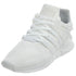Adidas Eqt Support Adv Big Kids Style : Cp9783