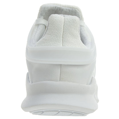 Adidas Eqt Support Adv Big Kids Style : Cp9783
