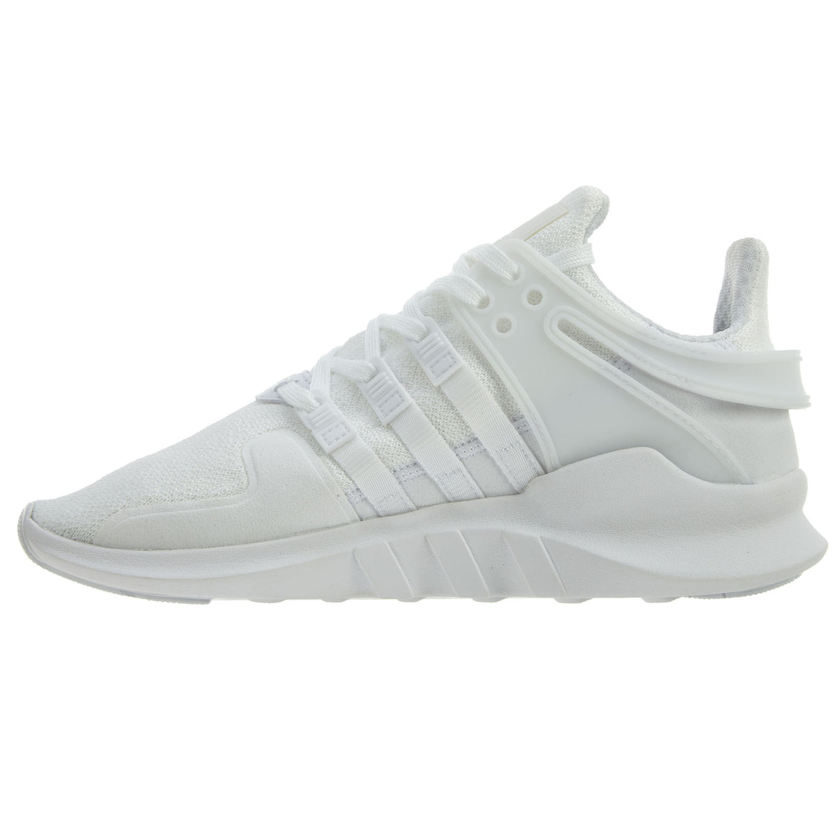 Adidas Eqt Support Adv Big Kids Style : Cp9783