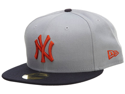 NY YANKEES Style