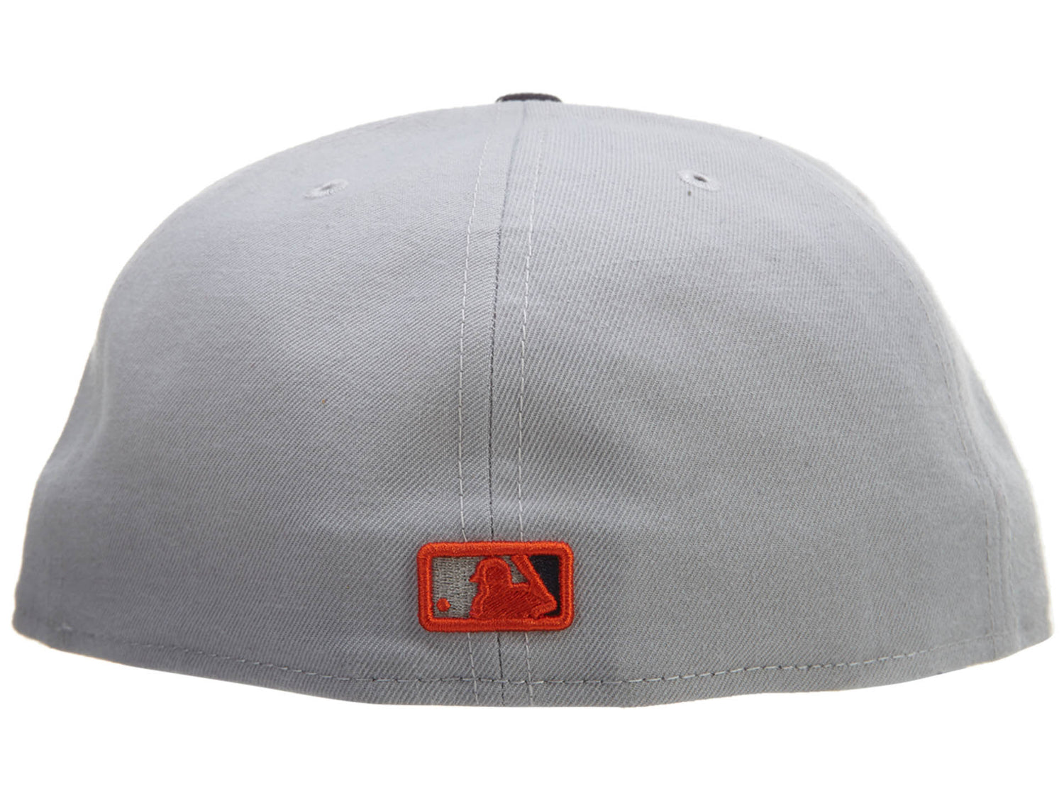 NY YANKEES Style