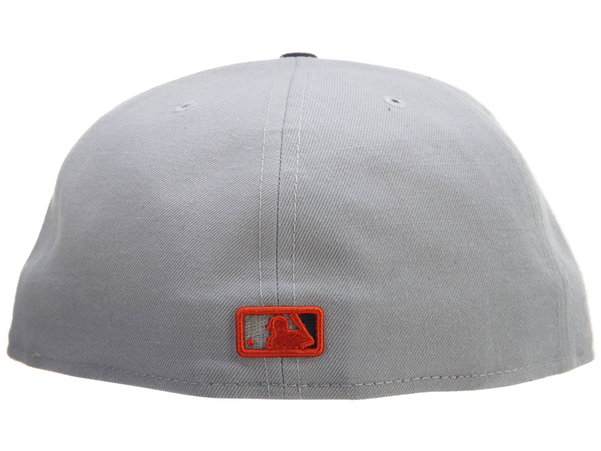 NY YANKEES Style
