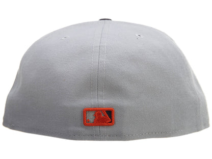 NY YANKEES Style