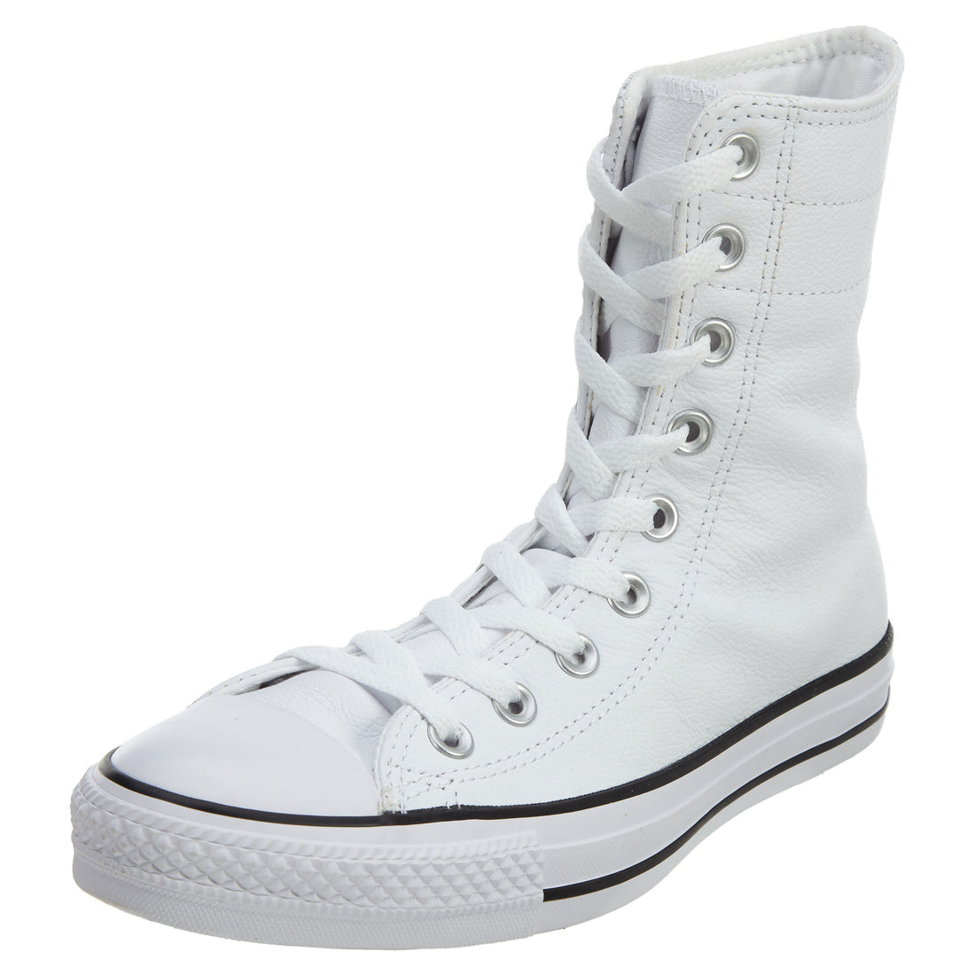 Converse Ct  Hi-rise Xhi Mens Style : 549705c