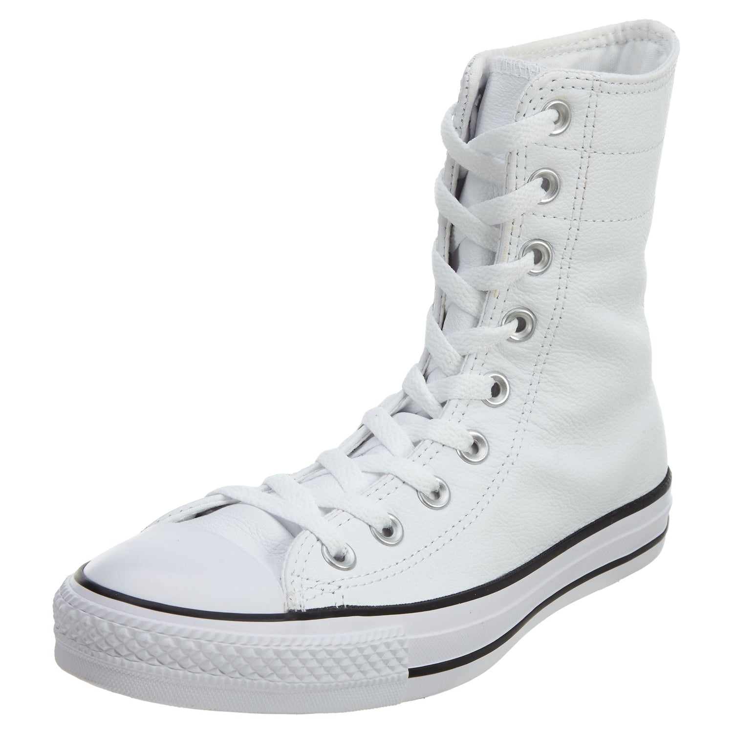Converse Ct  Hi-rise Xhi Mens Style : 549705c