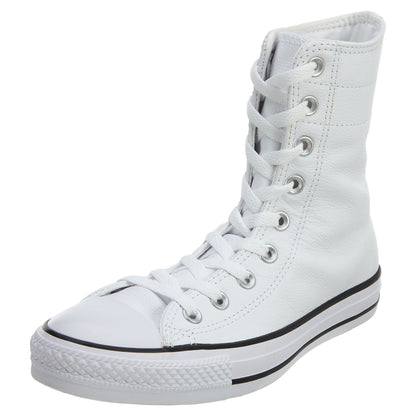 Converse Ct  Hi-rise Xhi Mens Style : 549705c