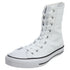 Converse Ct  Hi-rise Xhi Mens Style : 549705c