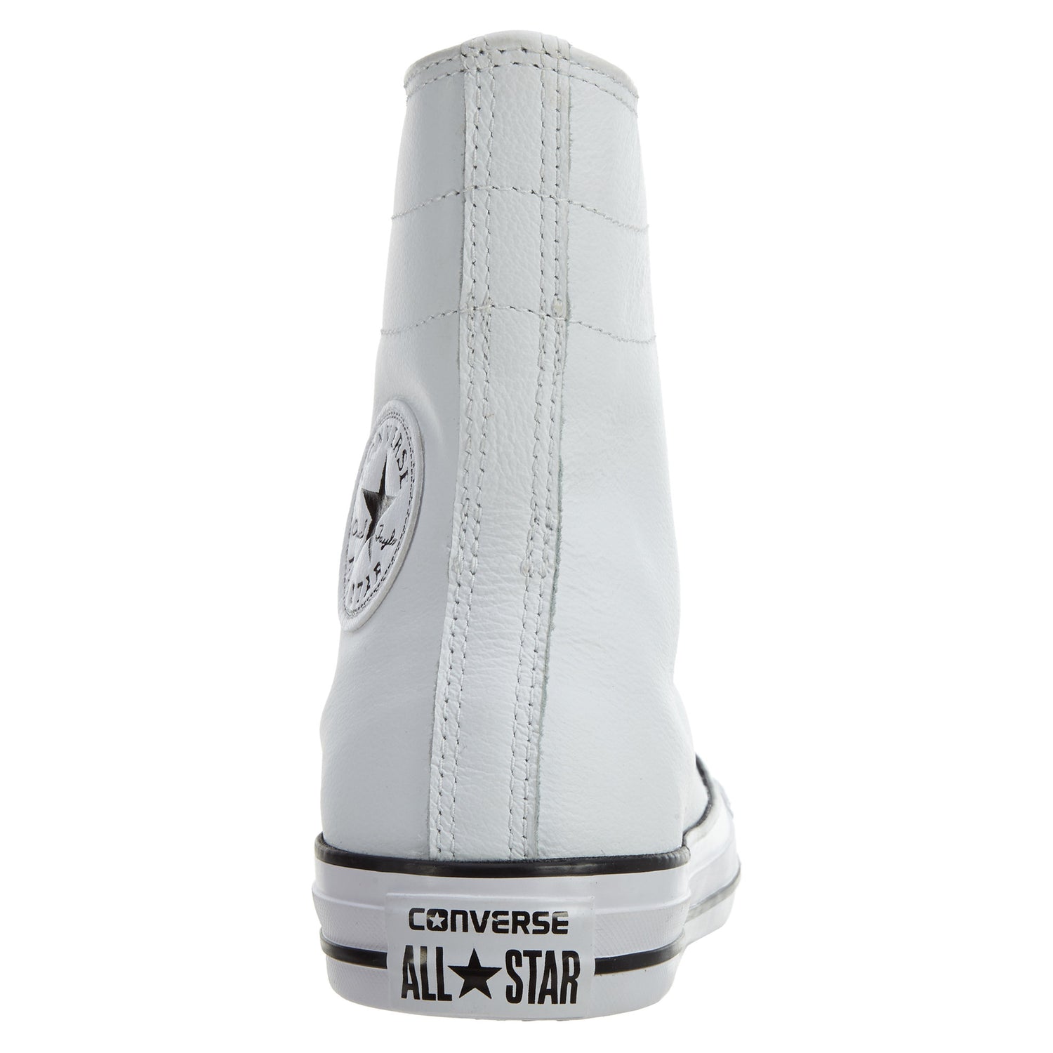 Converse Ct  Hi-rise Xhi Mens Style : 549705c