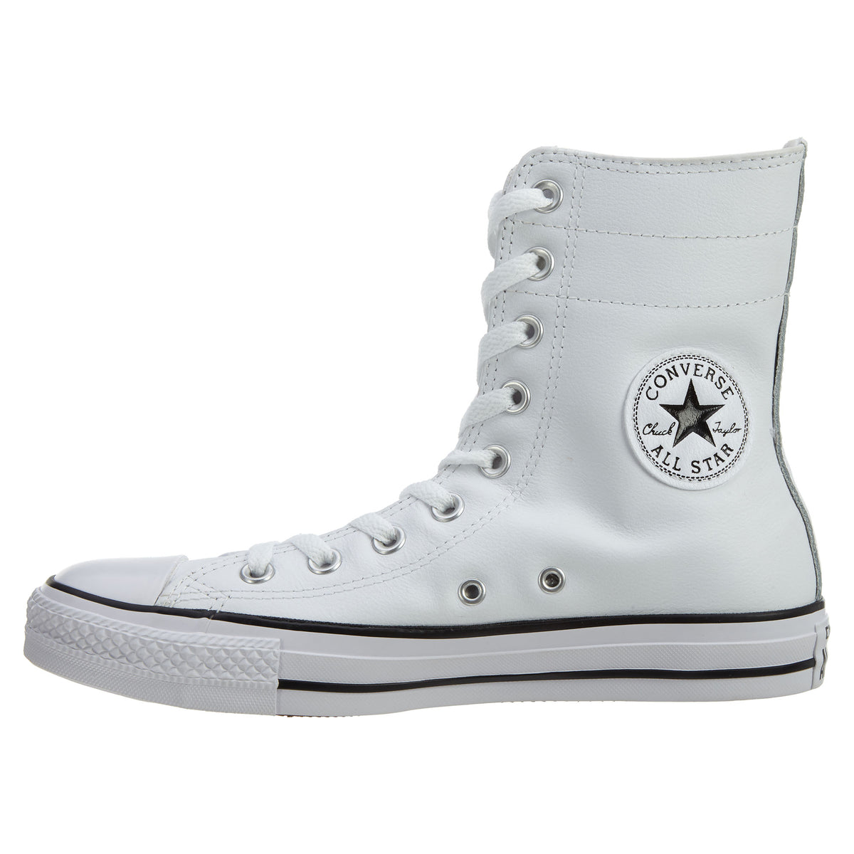 Converse Ct  Hi-rise Xhi Mens Style : 549705c