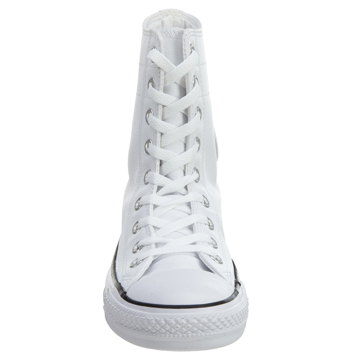 Converse Ct  Hi-rise Xhi Mens Style : 549705c
