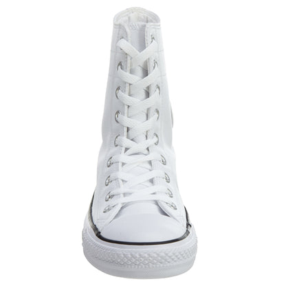 Converse Ct  Hi-rise Xhi Mens Style : 549705c