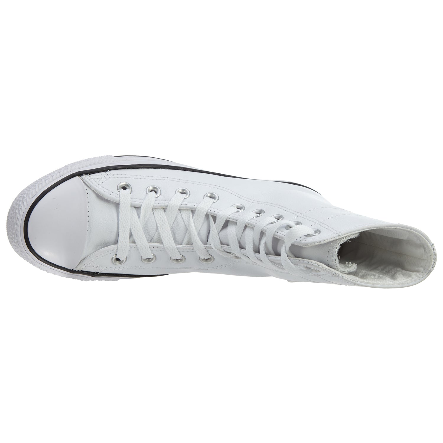Converse Ct  Hi-rise Xhi Mens Style : 549705c